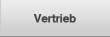 Vertrieb