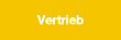 Vertrieb